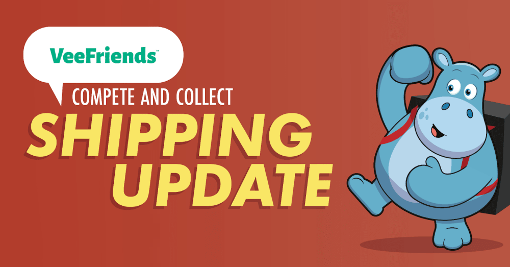 Have Not Received Your Compete & Collect Box? Read This!