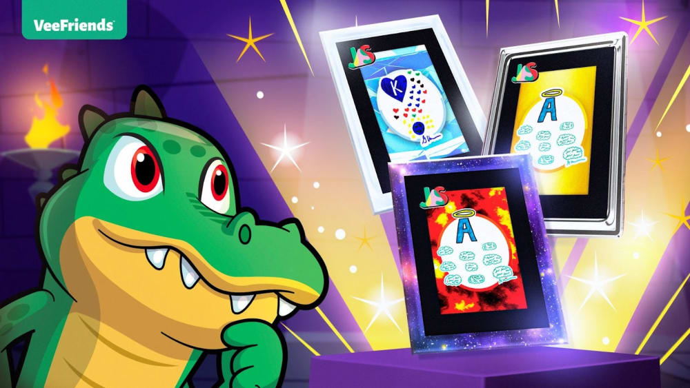 How to Claim JAS BOOK GAMES Tokens!