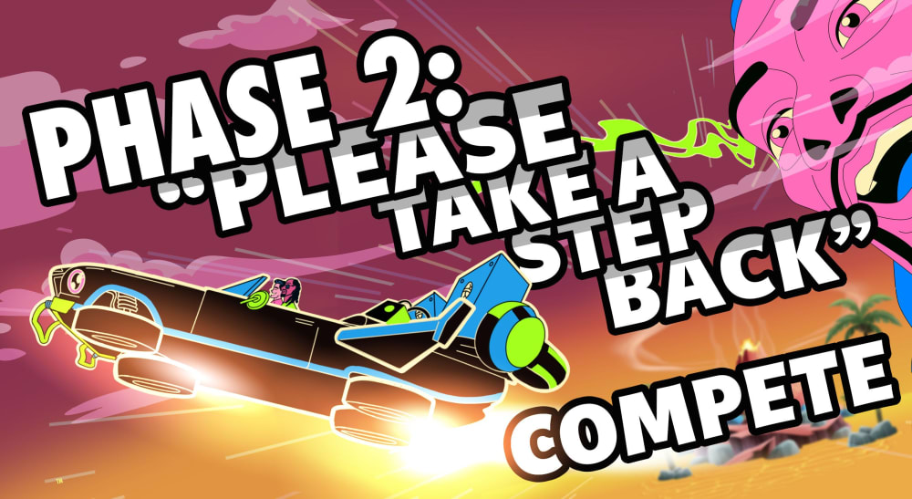 Snoop Dogg x VeeFriends Collab Phase 2: A Deep Dive