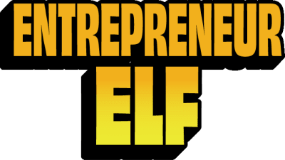 Entrepreneur Elf Title Image