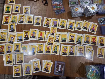 dave ehrentreu 💙 on X