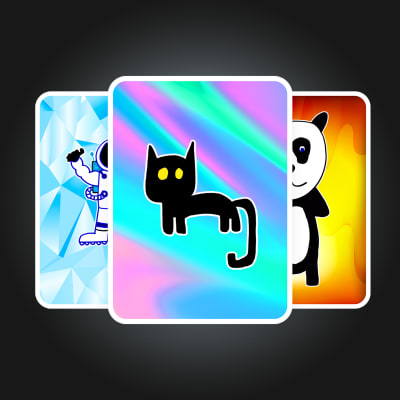 VeeFriends Series 1