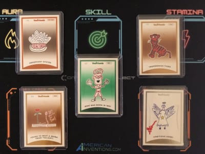 Nika Utalishvili on X