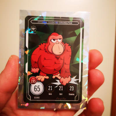 Vasileios Kasiotakis on X