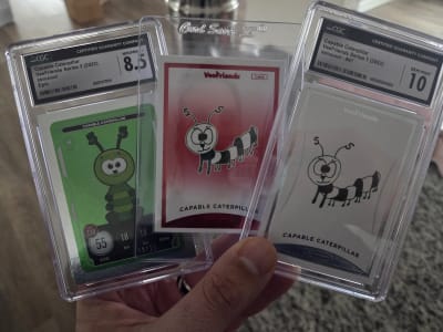 dave ehrentreu 💙 on X