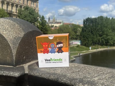 Grateful Ape🍌 on X