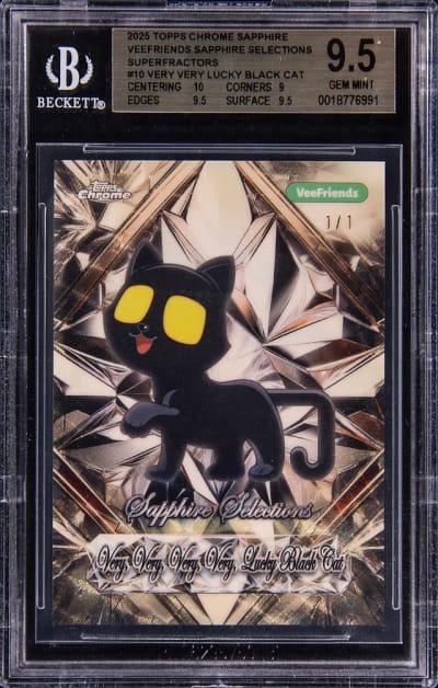 To The Moon Cards & Collectibles on X