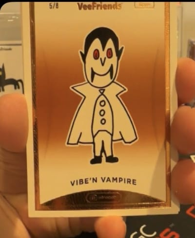 Todd Eldredge ⛸️ on X