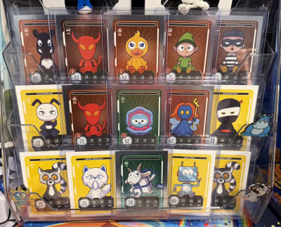 The Biceptual Barista - John on X