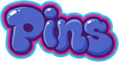 Collection Logo