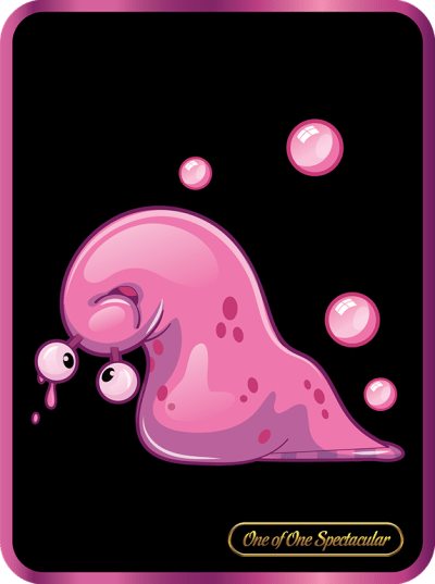 Slayn Slug
