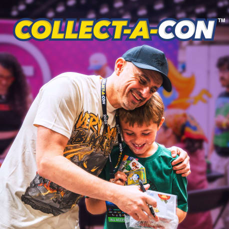 Collect-A-Con
