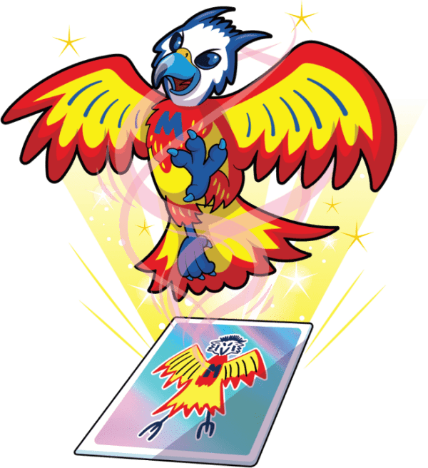 Mindful Minokawa Image