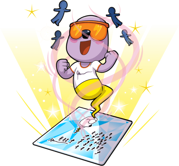 When You Live For Their Validation You Aren't Living Image