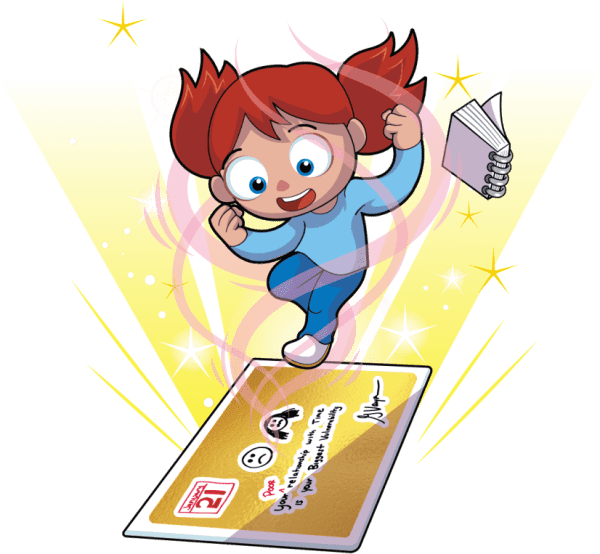 Your Poor Relationship With Time Is Your Biggest Vulnerability Image