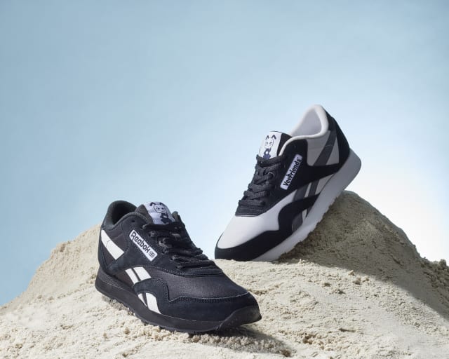 Designed to keep you accountable, every day