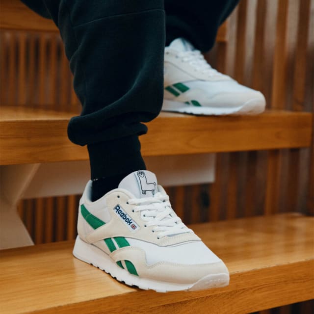 Ready to bring you to new heights