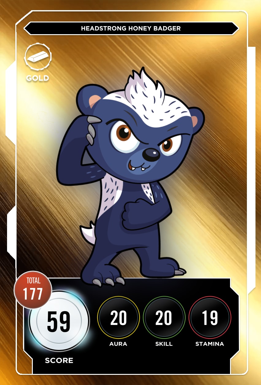 Who Was Born in 1997