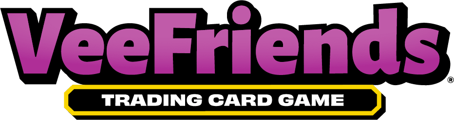 VeeFriends Trading Card Game