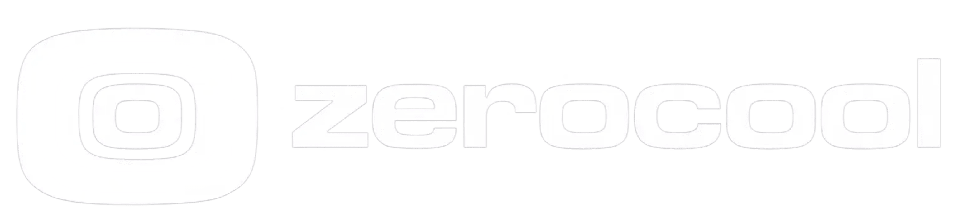 ZeroCool Logo