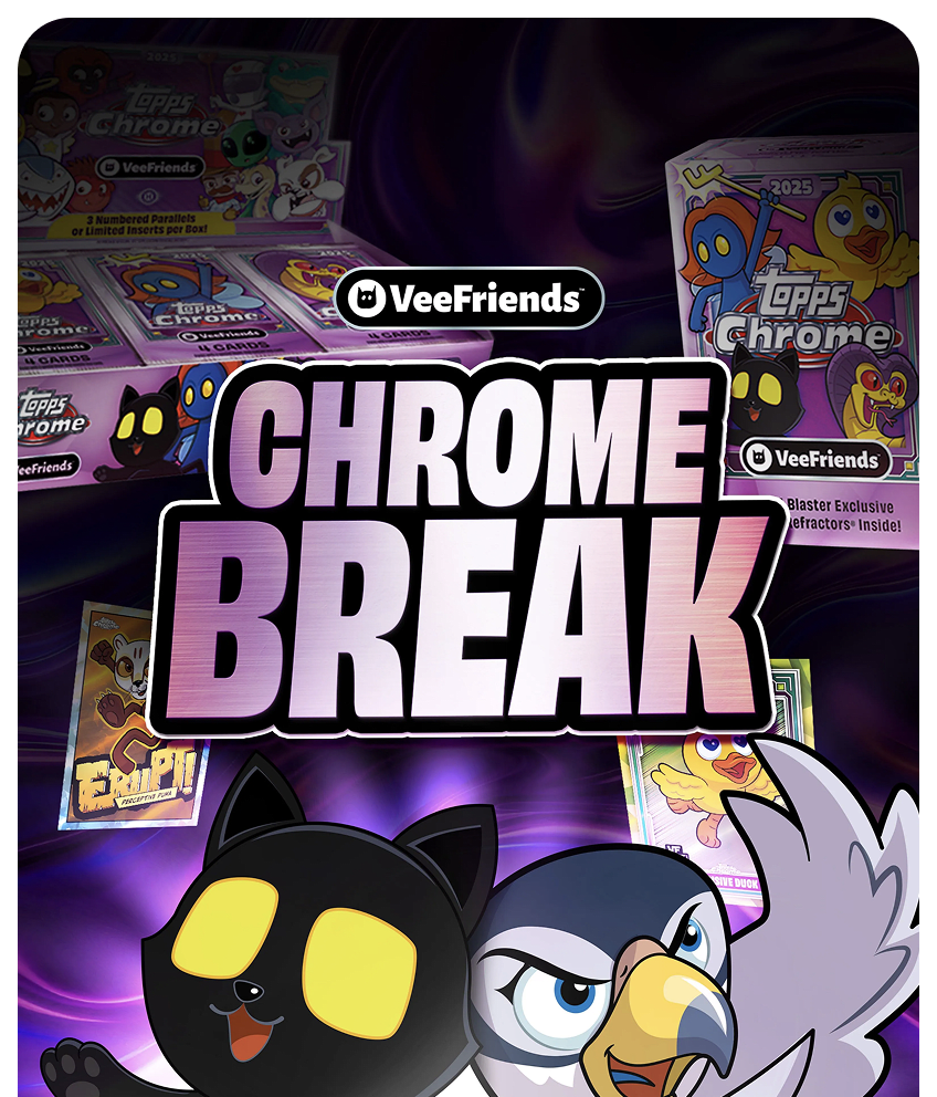 w-full h-full object-contain