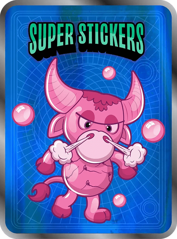 OG Ox