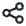 icon-share-alt