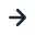 icon-arrow-right