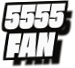 5555
Fan