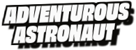 Adventurous
Astronaut
