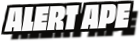 Alert Ape