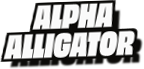 Alpha
Alligator