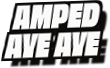 Amped
Aye Aye