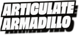Articulate
Armadillo