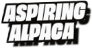 Aspiring
Alpaca