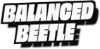 Balanced
Beetle
