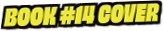Book #14 Cover