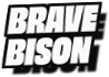 Brave
Bison