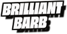 Brilliant
Barb