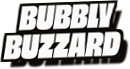 Bubbly
Buzzard