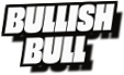 Bullish
Bull