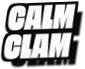 Calm
Clam