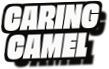 Caring
Camel