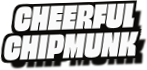 Cheerful
Chipmunk