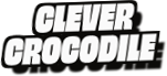 Clever
Crocodile