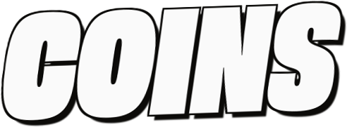 Coins