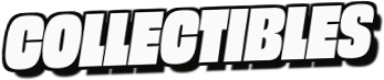 Collectibles
