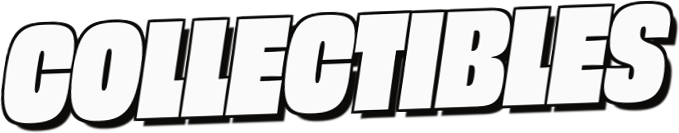 Collectibles