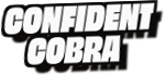 Confident
Cobra