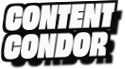 Content
Condor